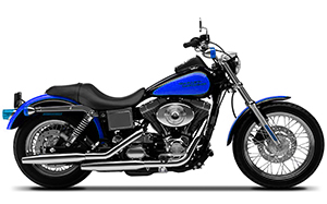 How Sell Used Motorbike