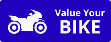 Value Your Bike